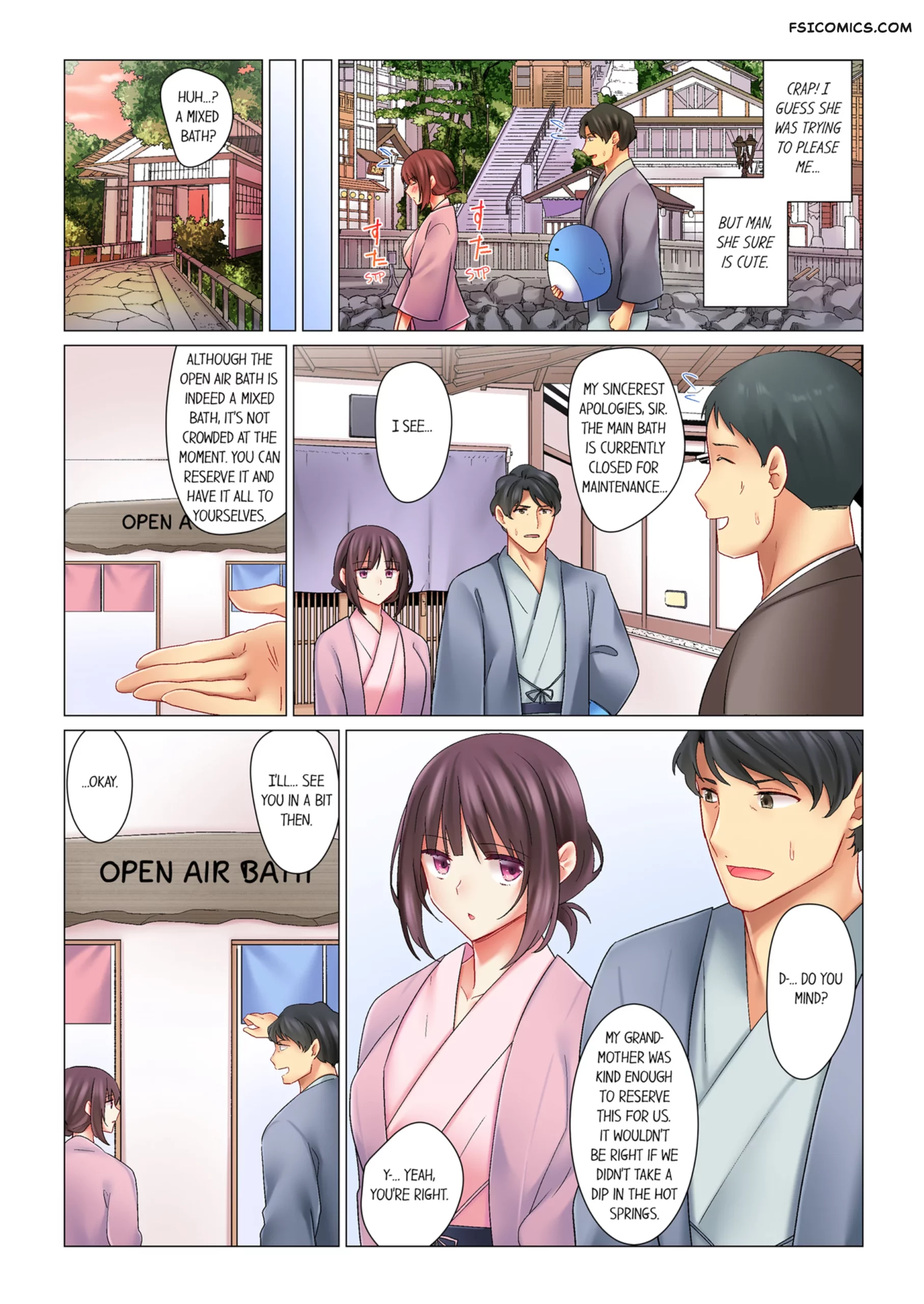 our kinky newlywed life chapter 2 nanakusa amane 006 scaled - FSIComics our kinky newlywed life chapter 2 nanakusa amane 006 scaled - FSIComics