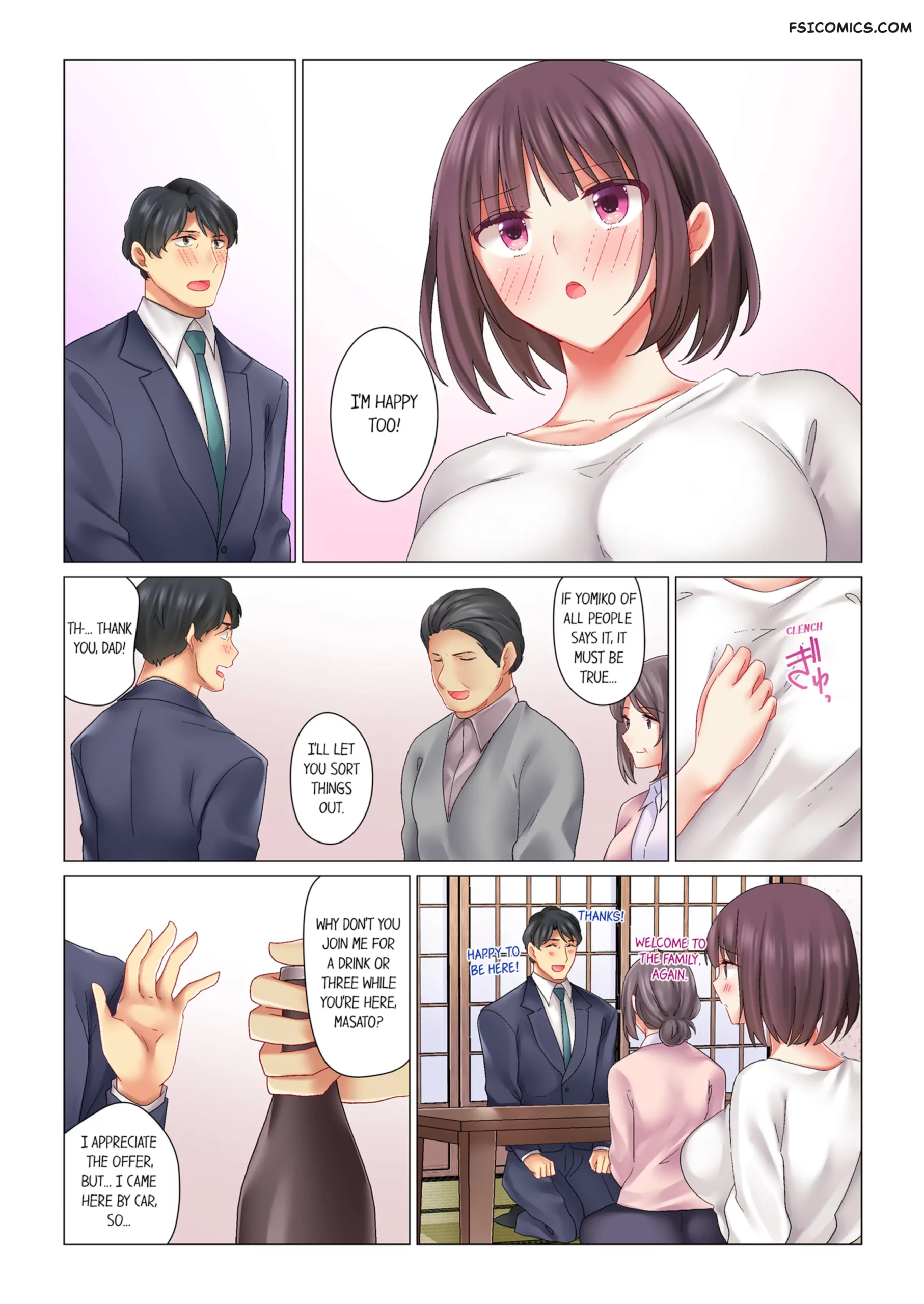 our kinky newlywed life chapter 2 nanakusa amane 055 scaled - FSIComics our kinky newlywed life chapter 2 nanakusa amane 055 scaled - FSIComics
