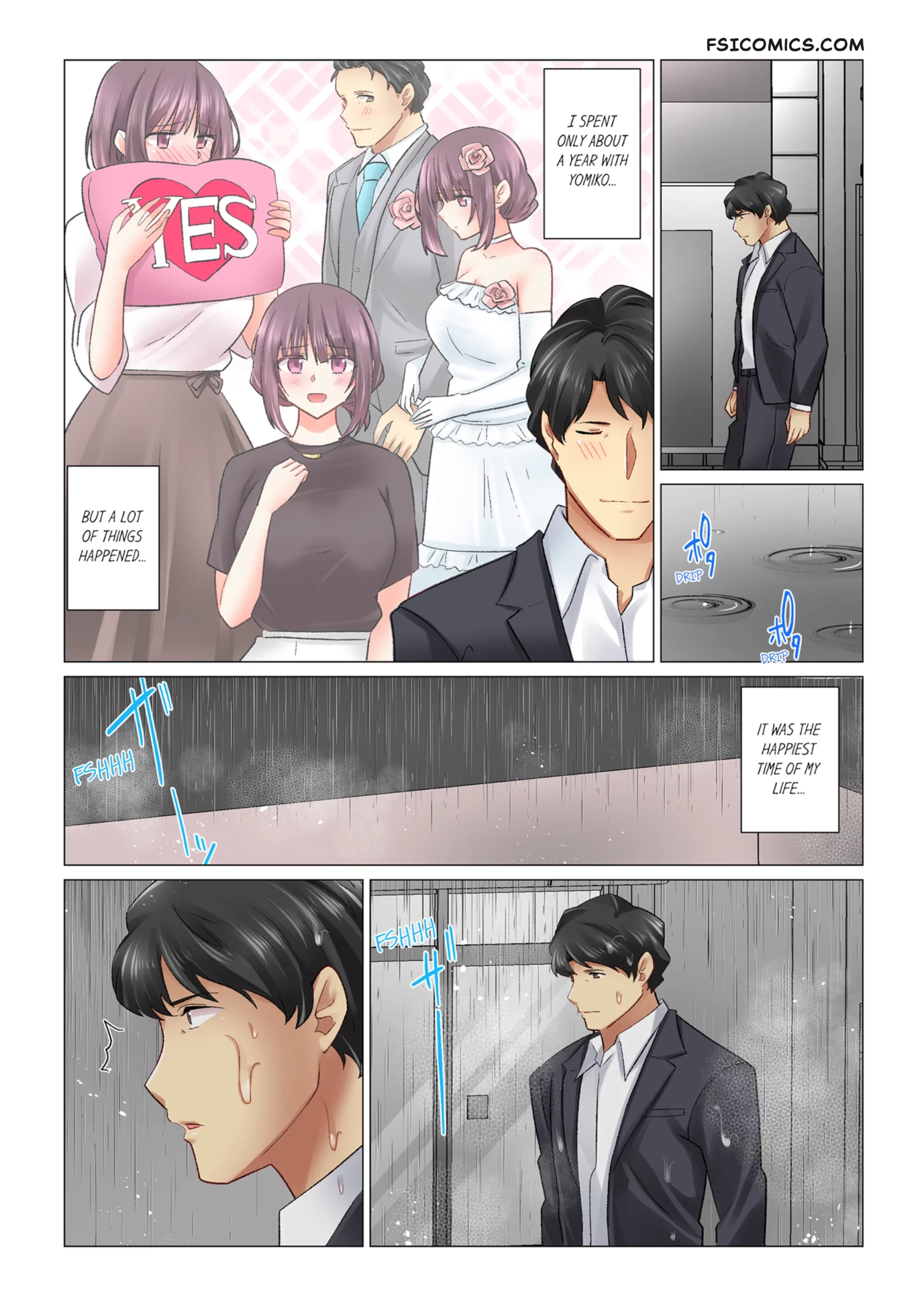 our kinky newlywed life chapter 5 nanakusa amane 054 scaled - FSIComics