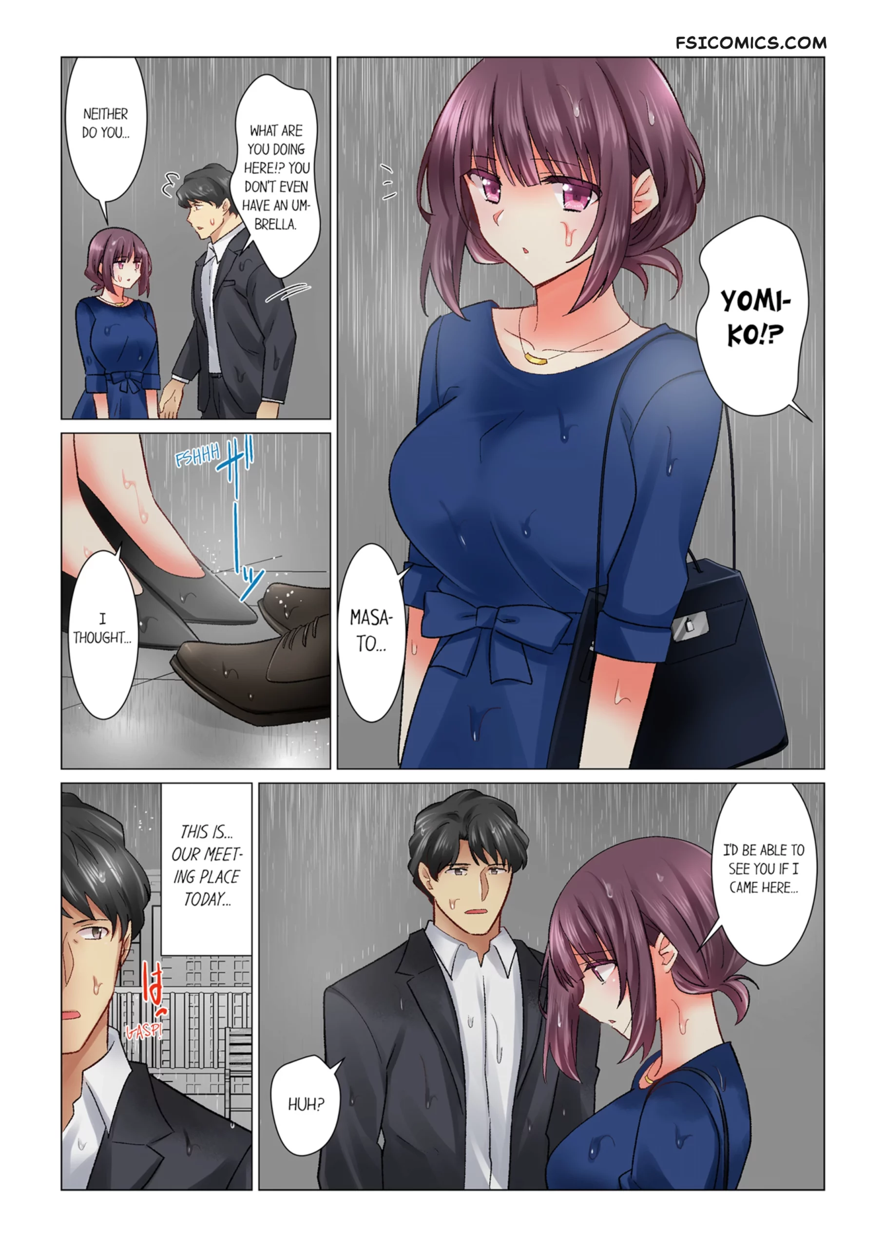 our kinky newlywed life chapter 5 nanakusa amane 055 scaled - FSIComics