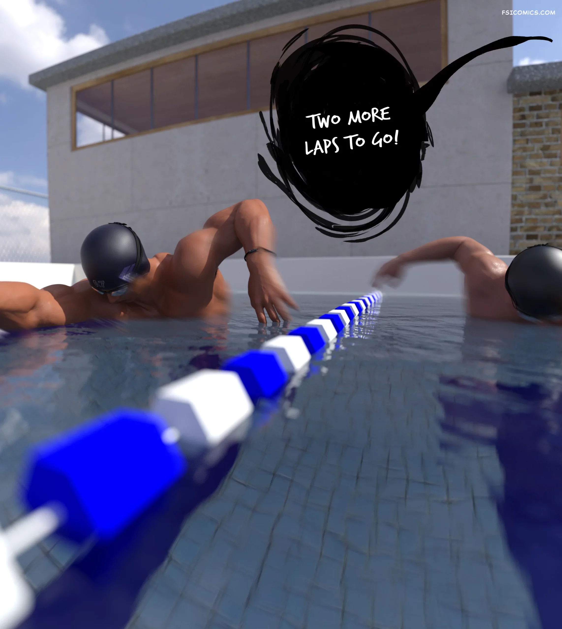 our promise chapter 1 queltza 002 scaled - FSIComics our promise chapter 1 queltza 002 scaled - FSIComics