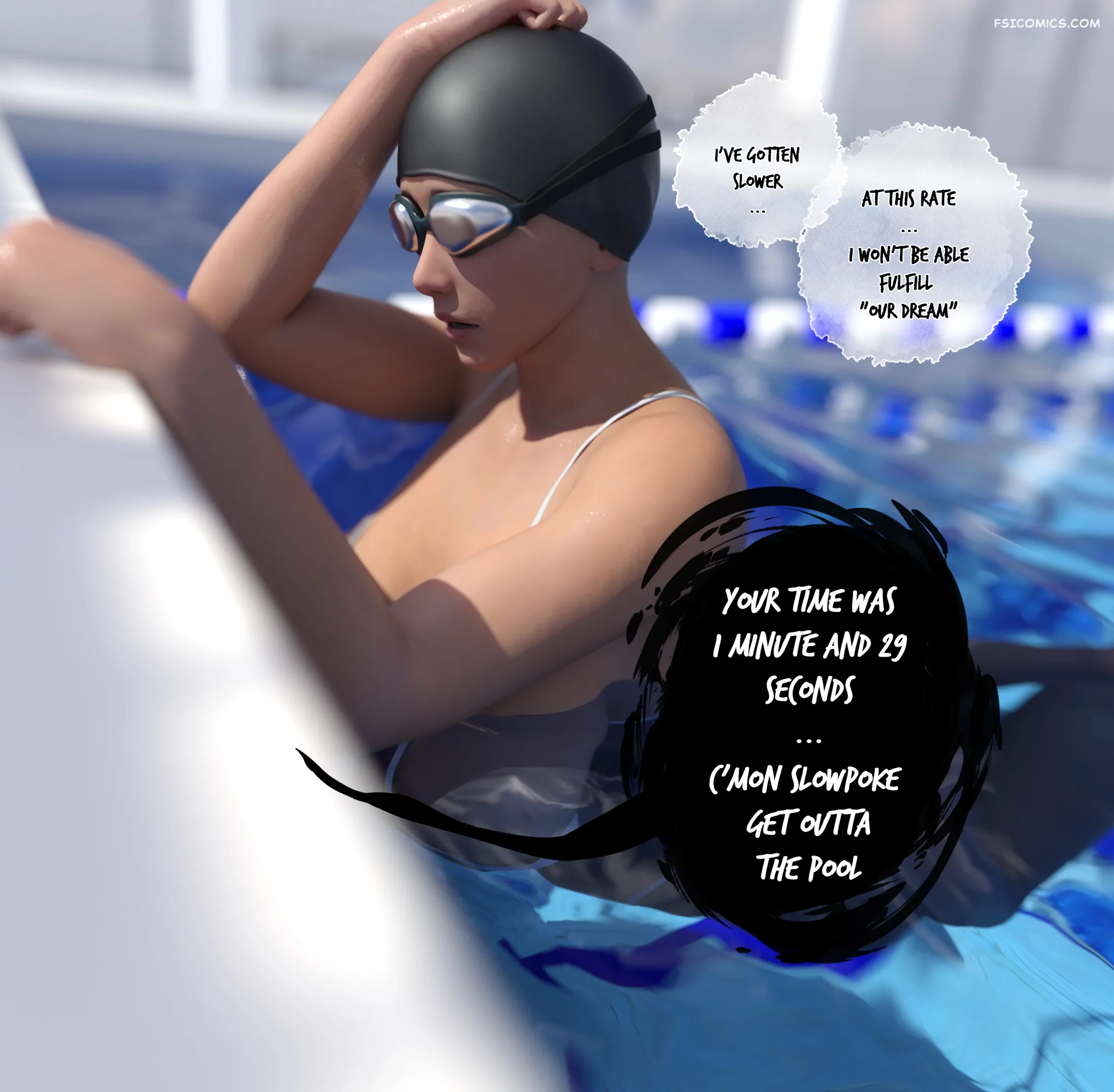 our promise chapter 1 queltza 006 scaled - FSIComics our promise chapter 1 queltza 006 scaled - FSIComics