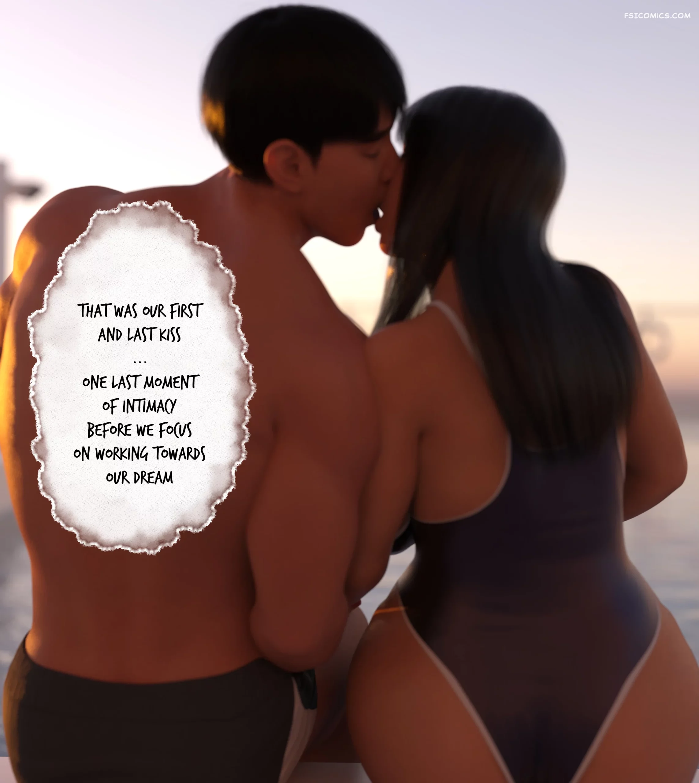 our promise chapter 1 queltza 014 scaled - FSIComics our promise chapter 1 queltza 014 scaled - FSIComics