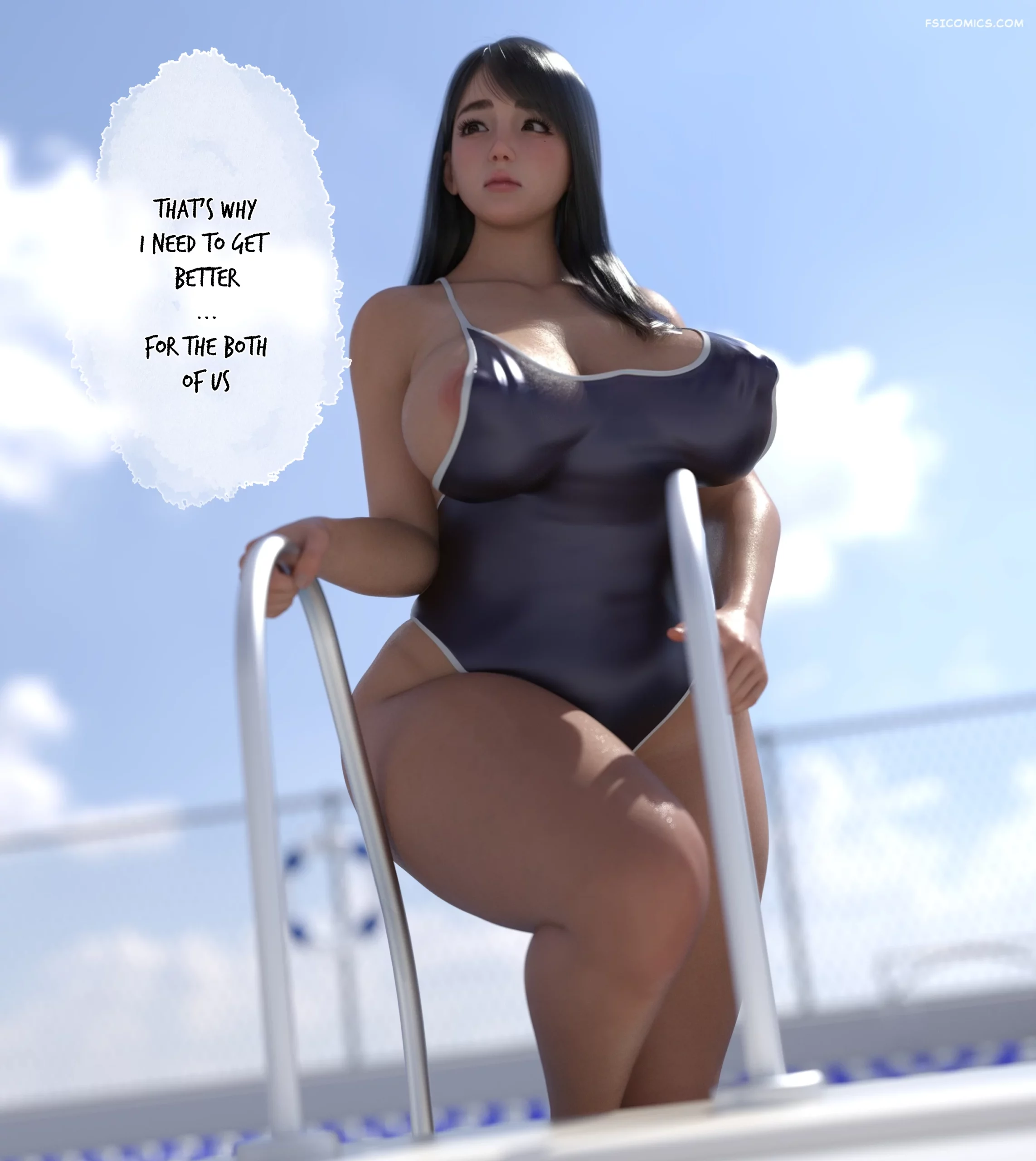 our promise chapter 1 queltza 015 scaled - FSIComics our promise chapter 1 queltza 015 scaled - FSIComics