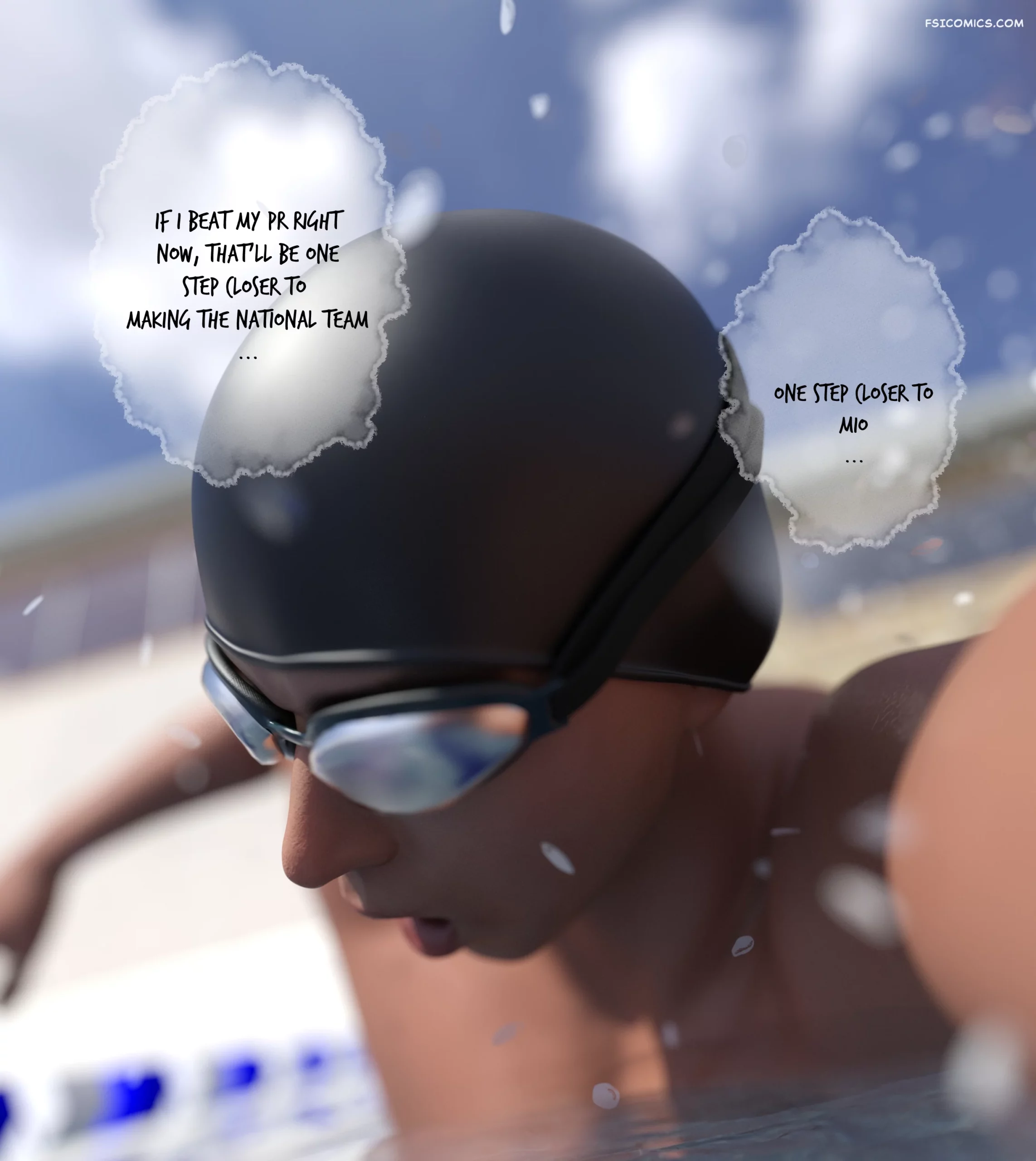 our promise chapter 5 queltza 005 scaled - FSIComics our promise chapter 5 queltza 005 scaled - FSIComics