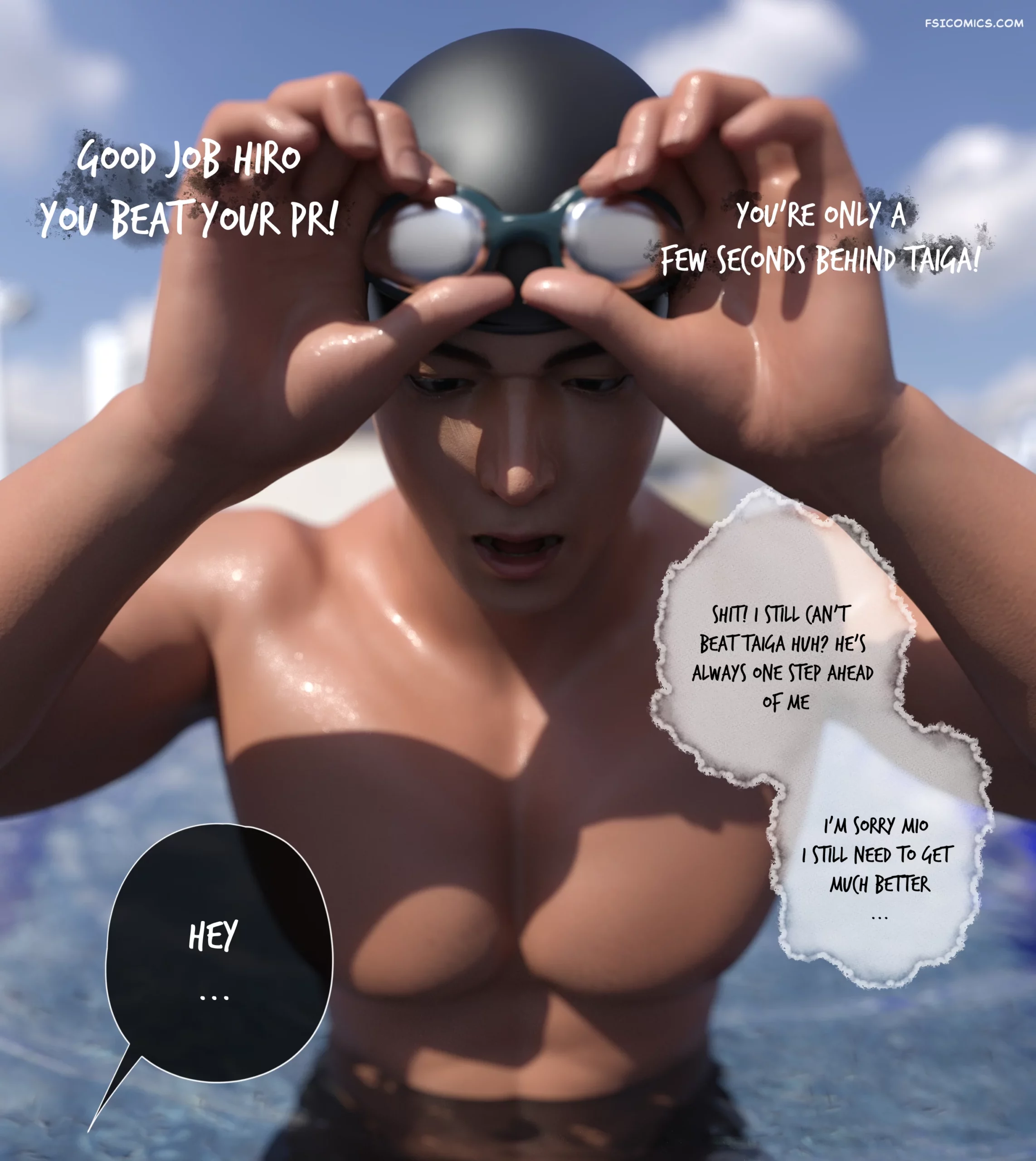 our promise chapter 5 queltza 006 scaled - FSIComics our promise chapter 5 queltza 006 scaled - FSIComics