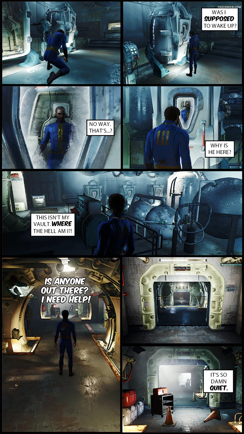 outfall chapter 7 arexacomix 203 - FSIComics