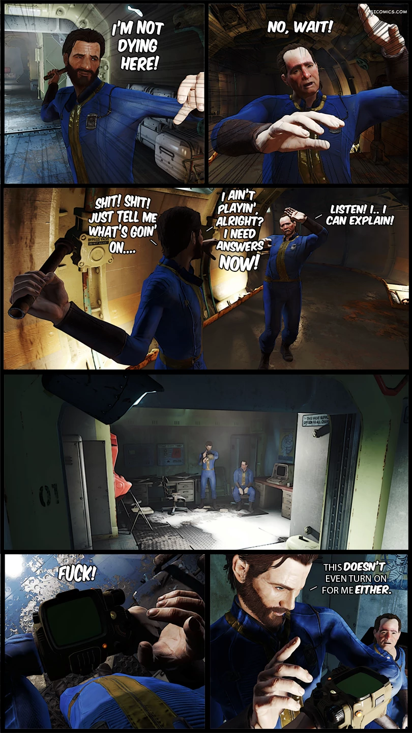 outfall chapter 7 arexacomix 209 - FSIComics