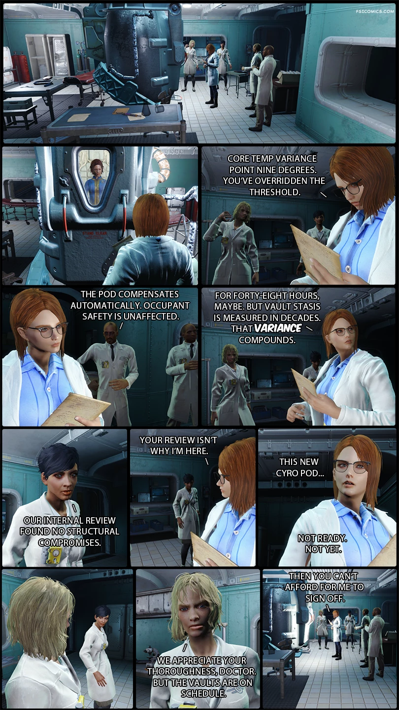outfall chapter 7 arexacomix 210a - FSIComics