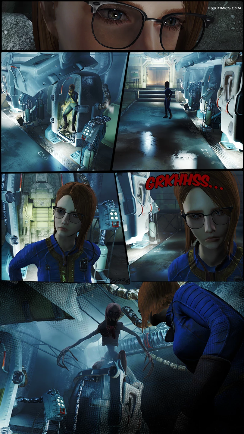 outfall-chapter-7-arexacomix-210b