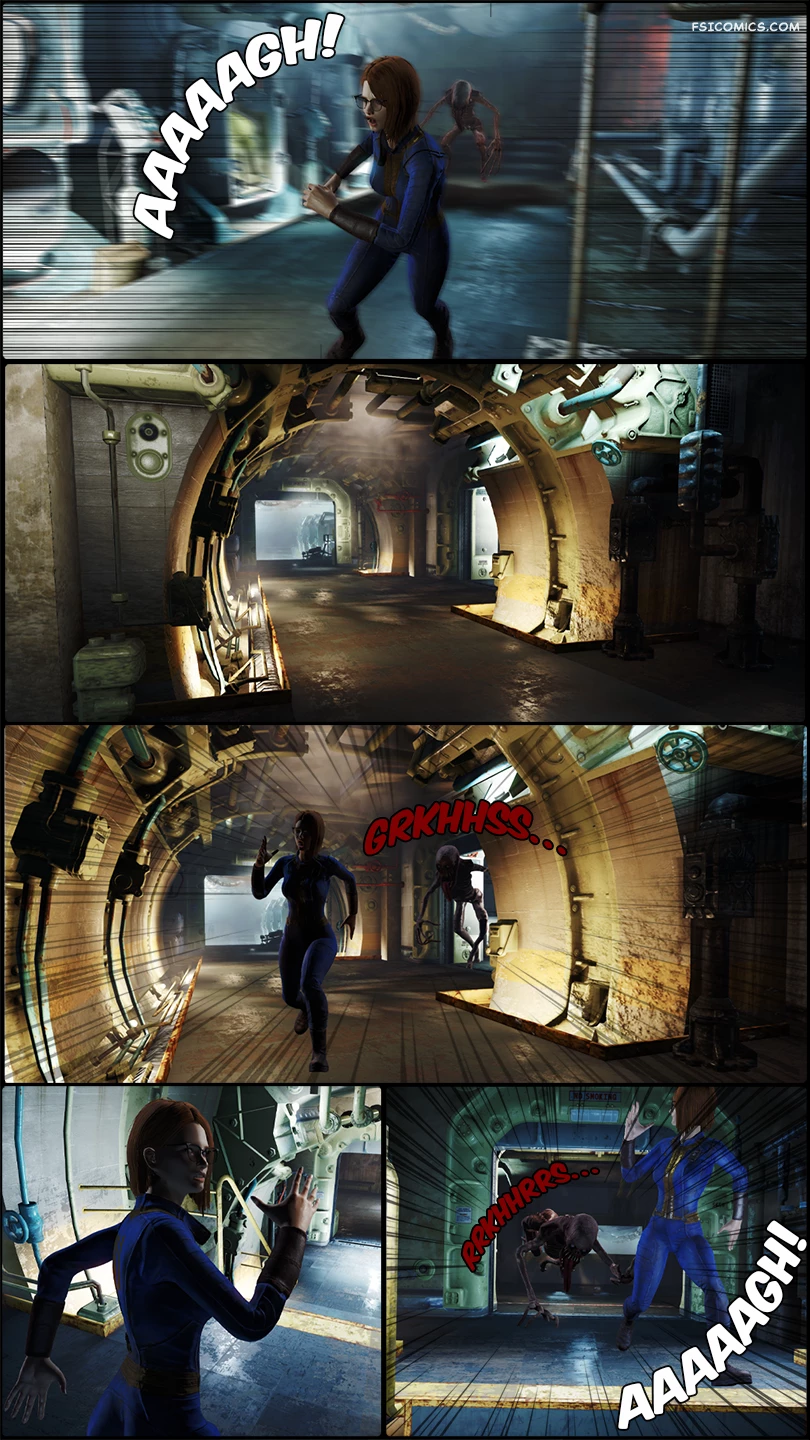 outfall-chapter-7-arexacomix-210c