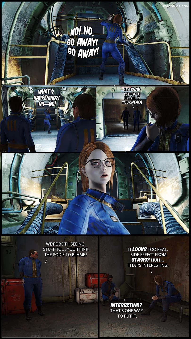 outfall-chapter-7-arexacomix-211