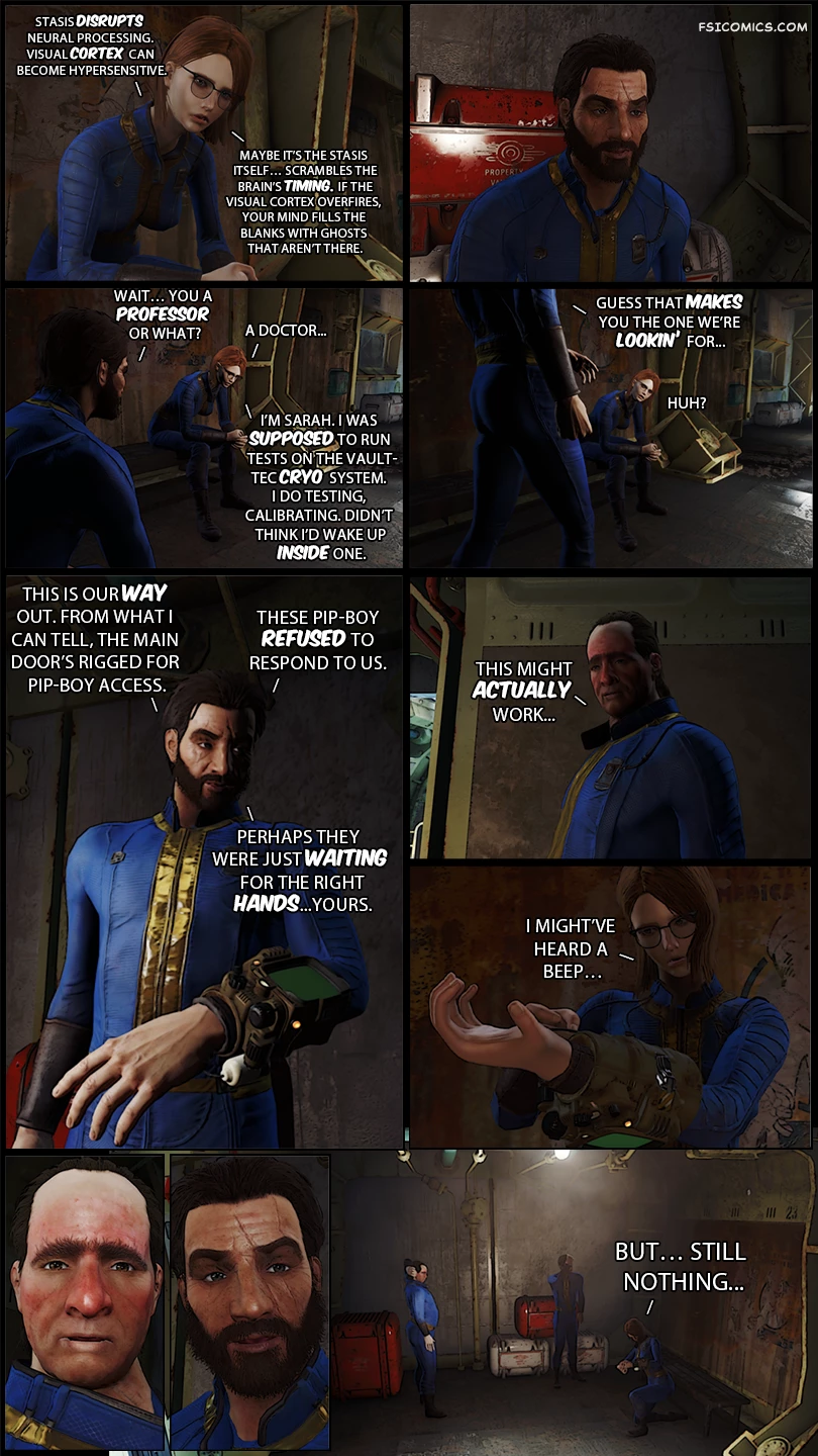 outfall-chapter-7-arexacomix-212