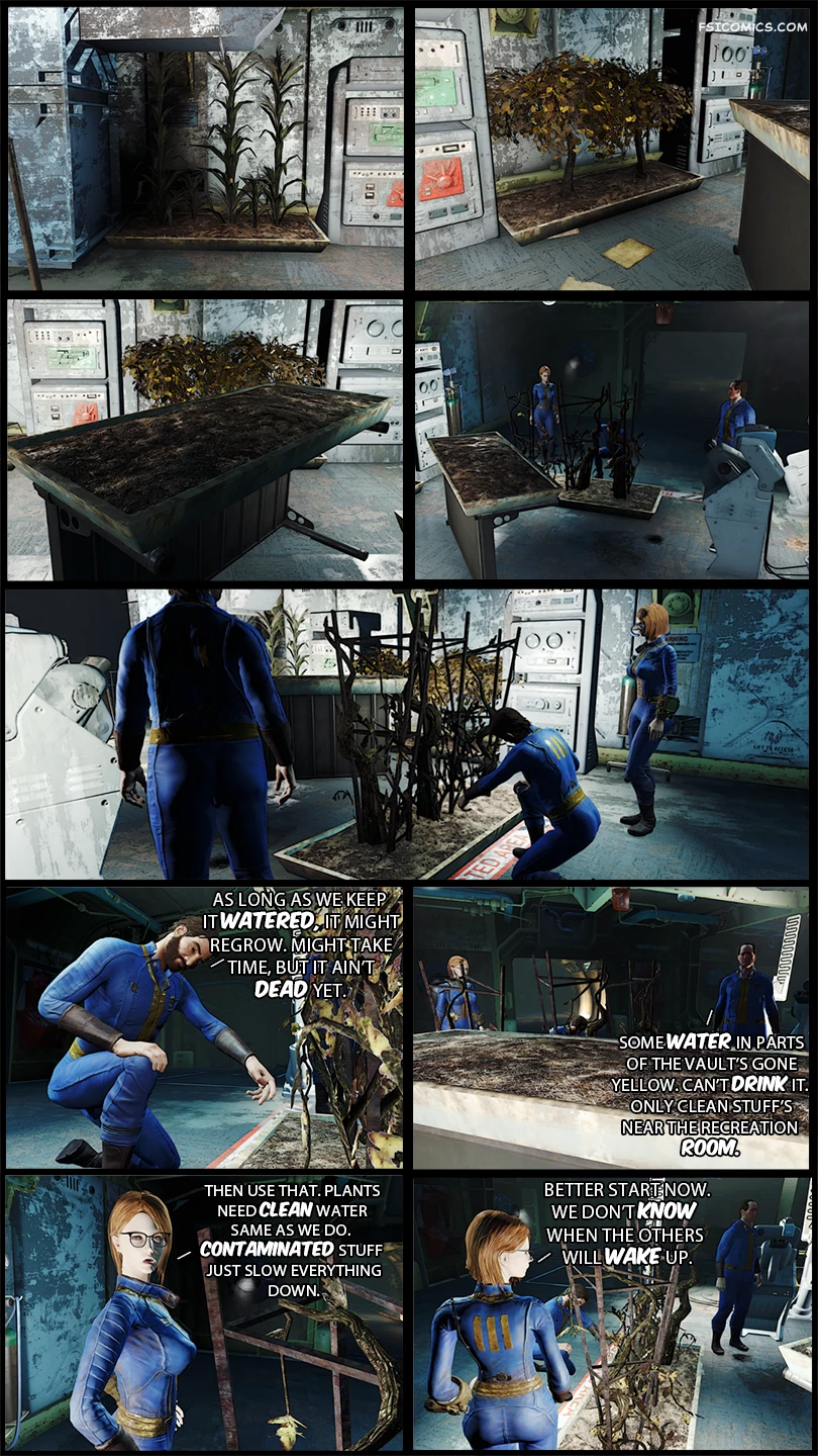 outfall-chapter-7-arexacomix-213