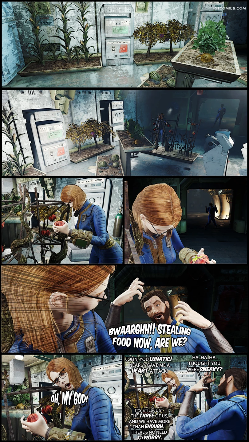 outfall-chapter-7-arexacomix-215