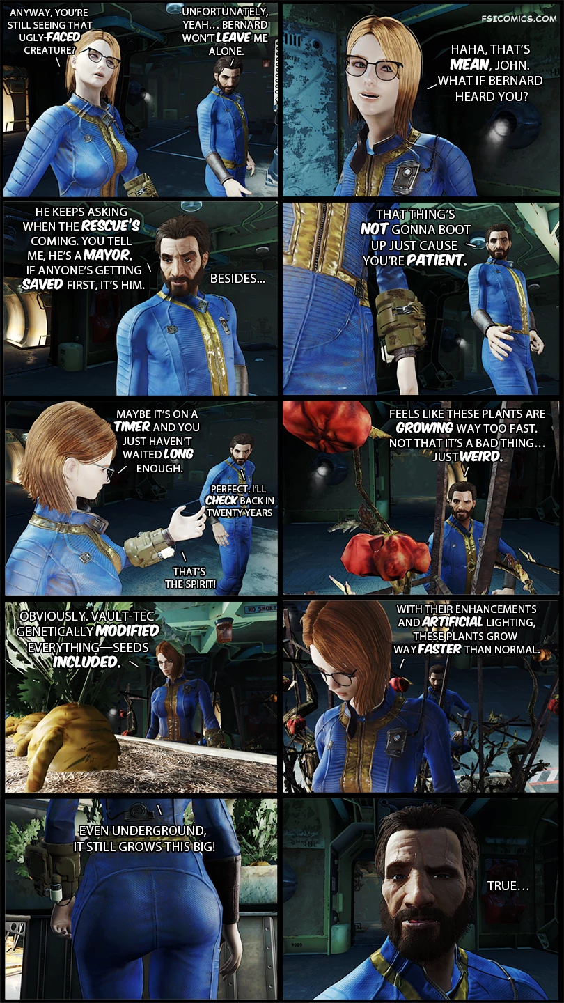 outfall-chapter-7-arexacomix-216