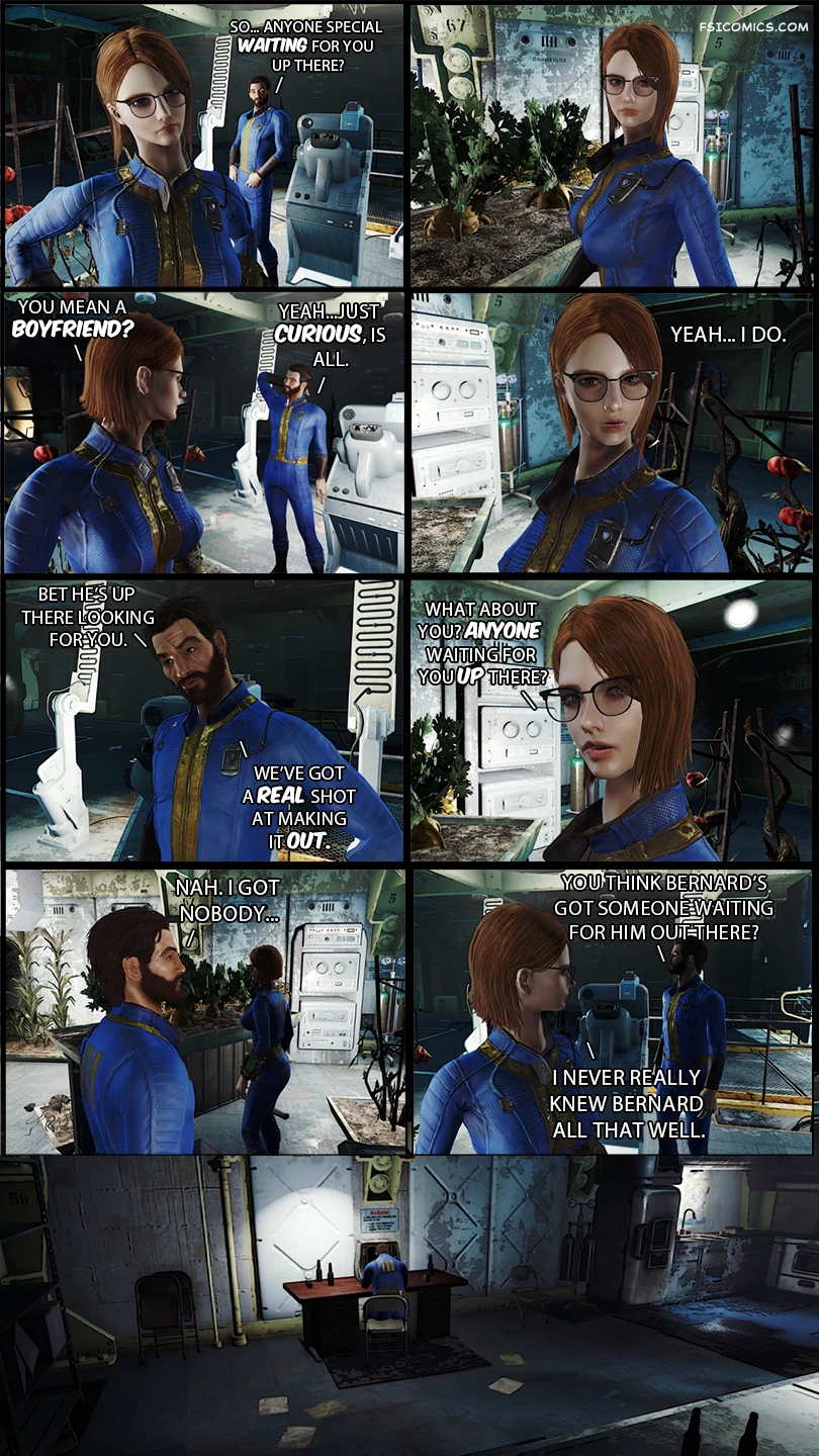 outfall-chapter-7-arexacomix-217