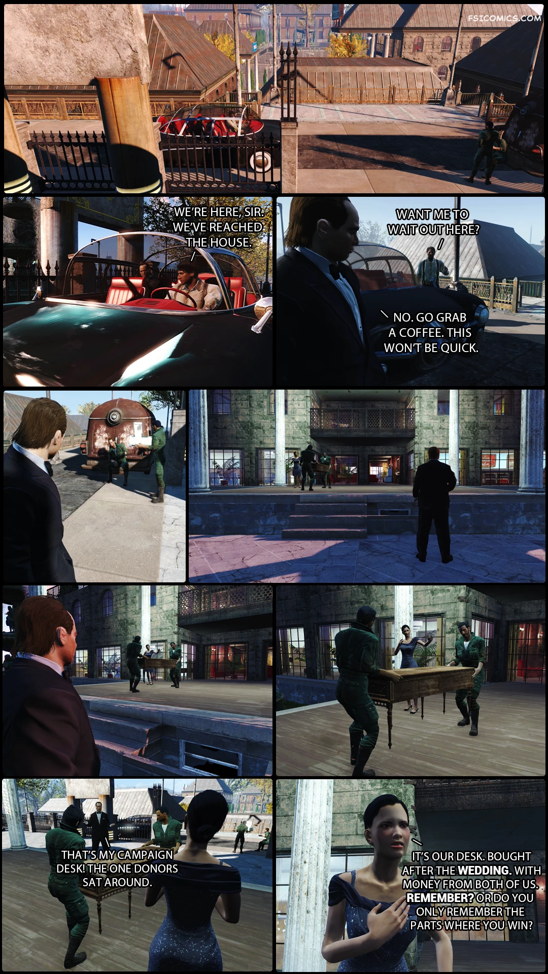 outfall-chapter-7-arexacomix-217a