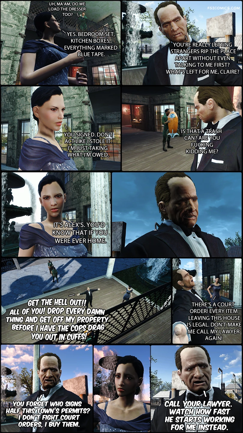 outfall-chapter-7-arexacomix-217b