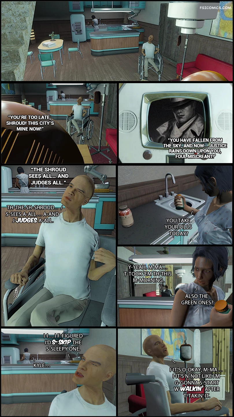 outfall-chapter-7-arexacomix-218a