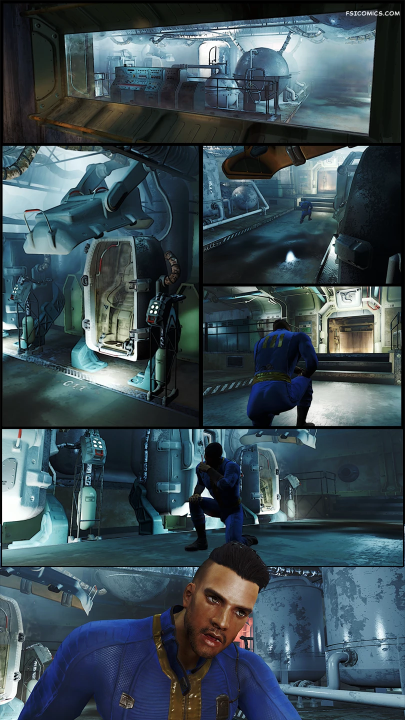 outfall-chapter-7-arexacomix-219