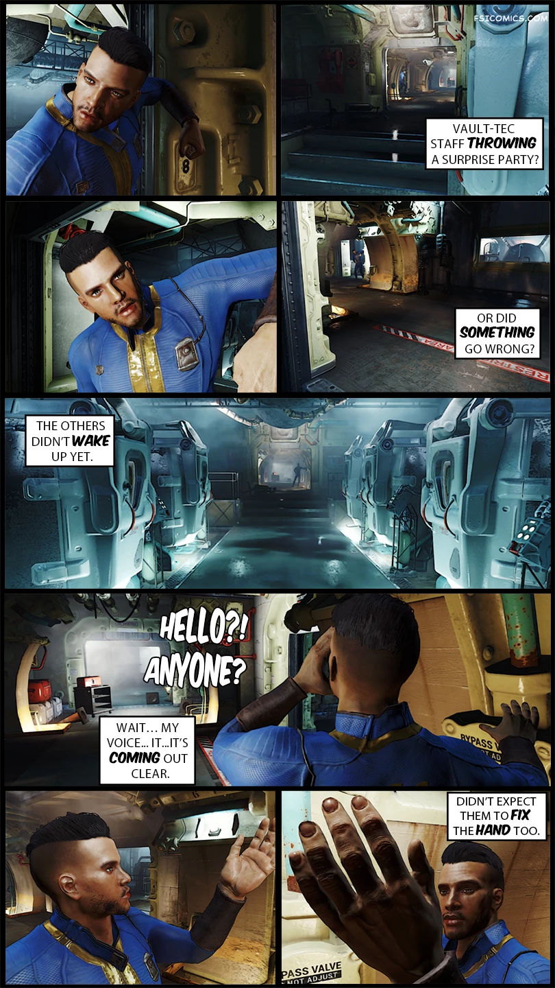 outfall-chapter-7-arexacomix-221