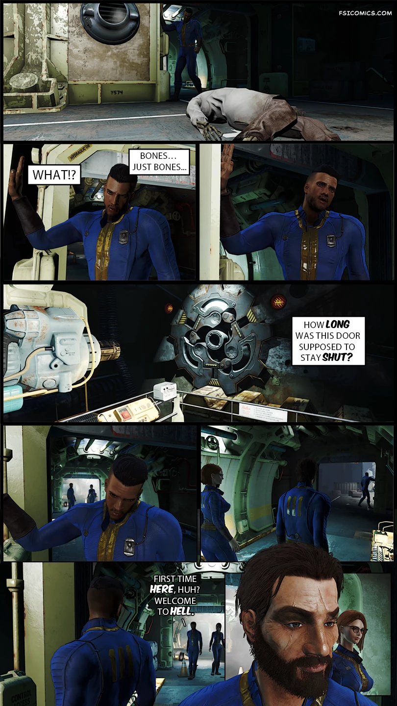 outfall-chapter-7-arexacomix-222