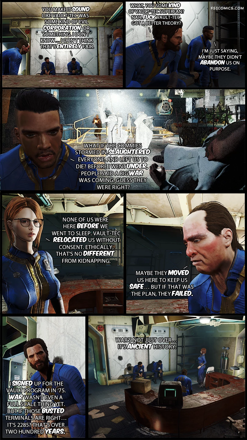 outfall-chapter-7-arexacomix-224