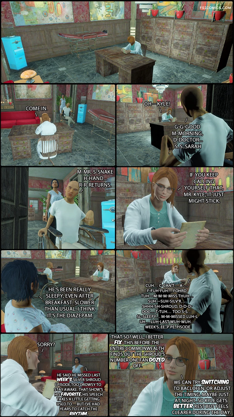 outfall-chapter-7-arexacomix-224a
