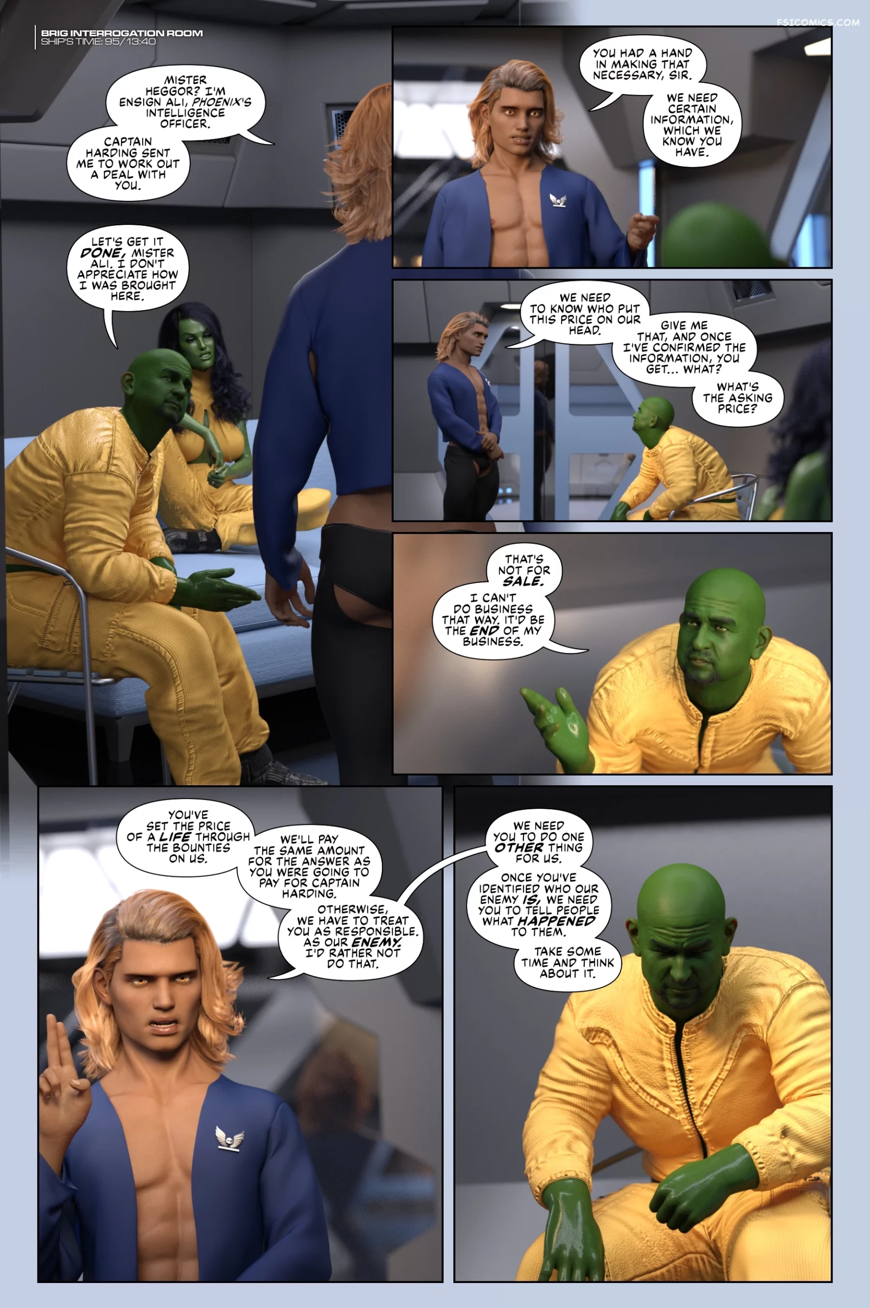 pirates of the coal sack chapter 38 dangerouslines 016 scaled - FSIComics pirates of the coal sack chapter 38 dangerouslines 016 scaled - FSIComics