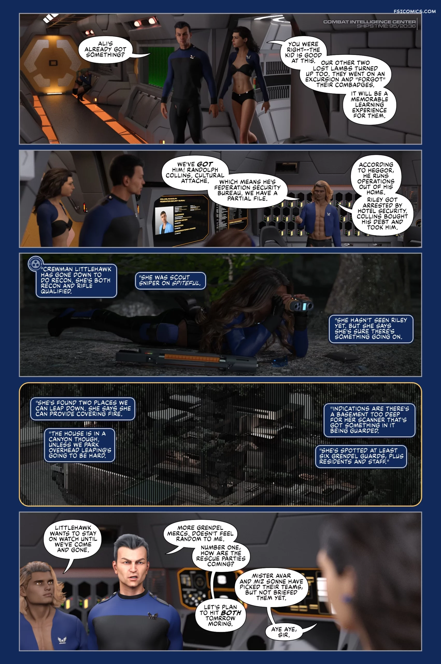 pirates of the coal sack chapter 38 dangerouslines 024 scaled - FSIComics pirates of the coal sack chapter 38 dangerouslines 024 scaled - FSIComics
