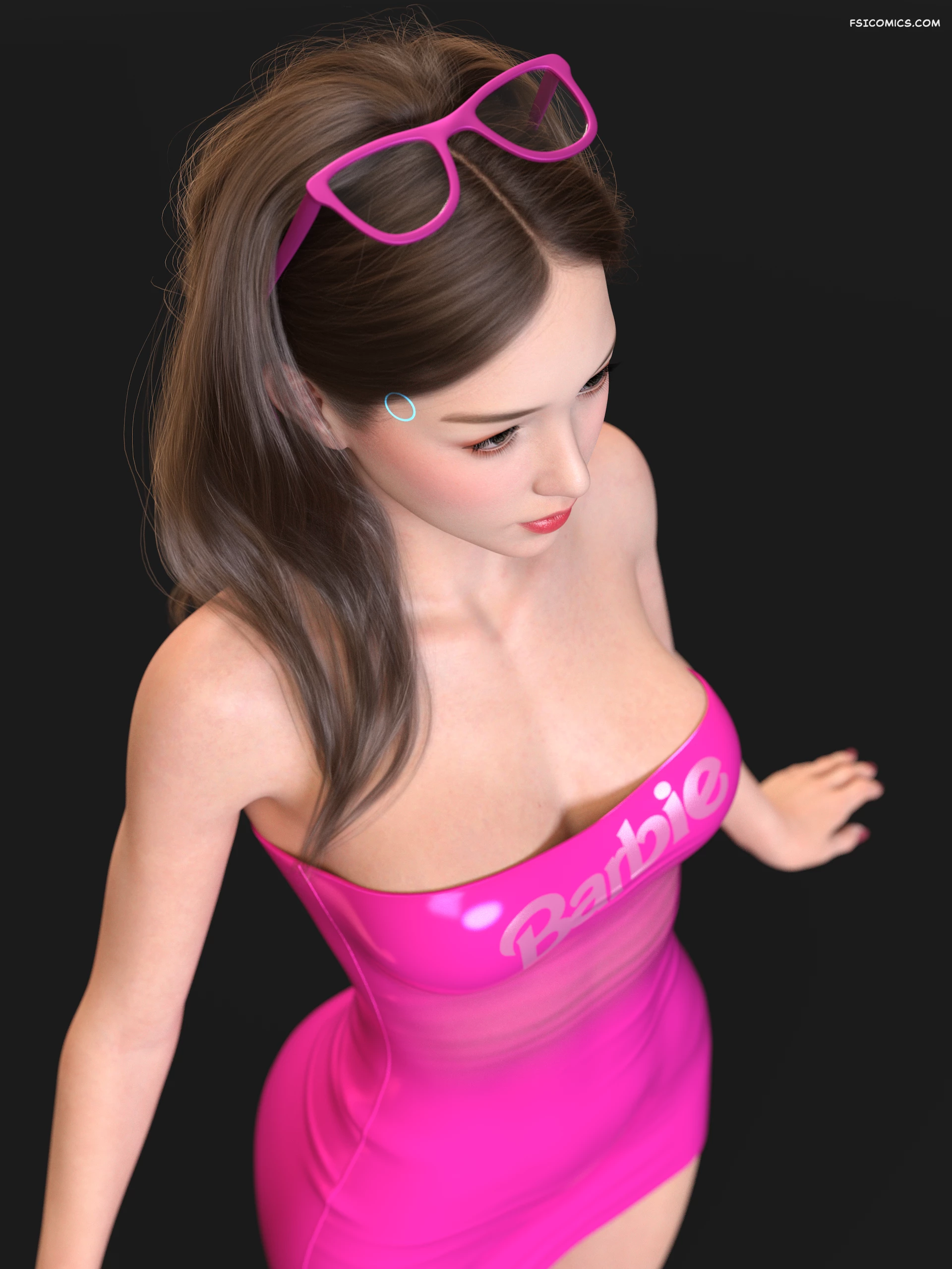 plaything chapter 1 awe some ryan 038 - FSIComics plaything chapter 1 awe some ryan 038 - FSIComics
