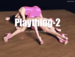 plaything chapter 2 awe some ryan 001 - FSIComics