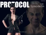 protocol chapter 4 awe some ryan 001 - FSIComics