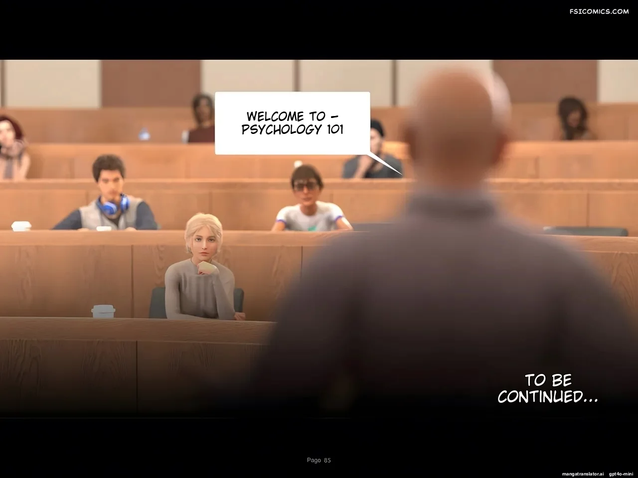 protocol chapter 4 en awe some ryan 085 - FSIComics