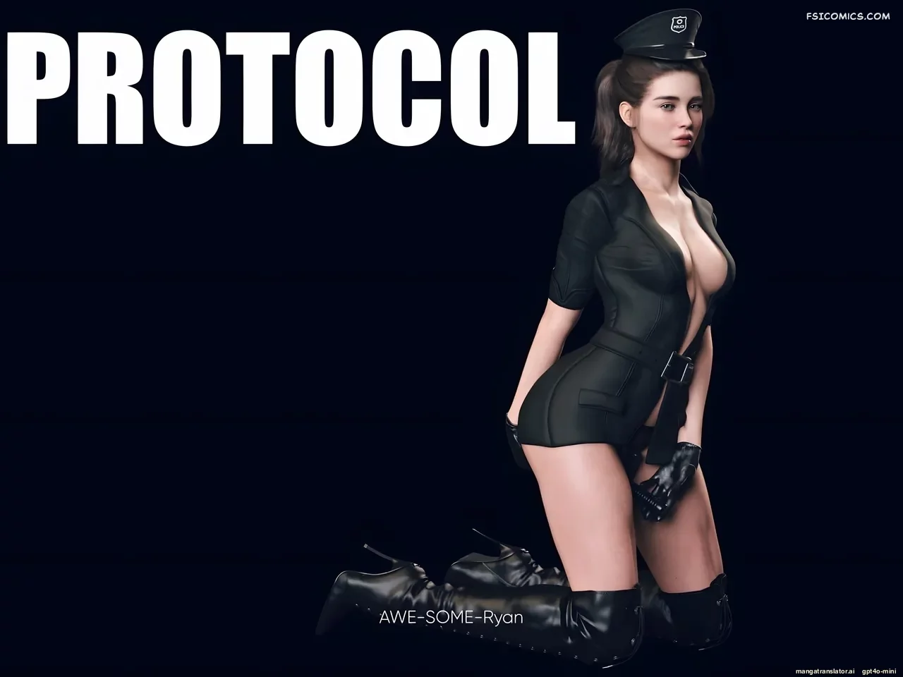 protocol chapter 4 en awe some ryan 086 - FSIComics