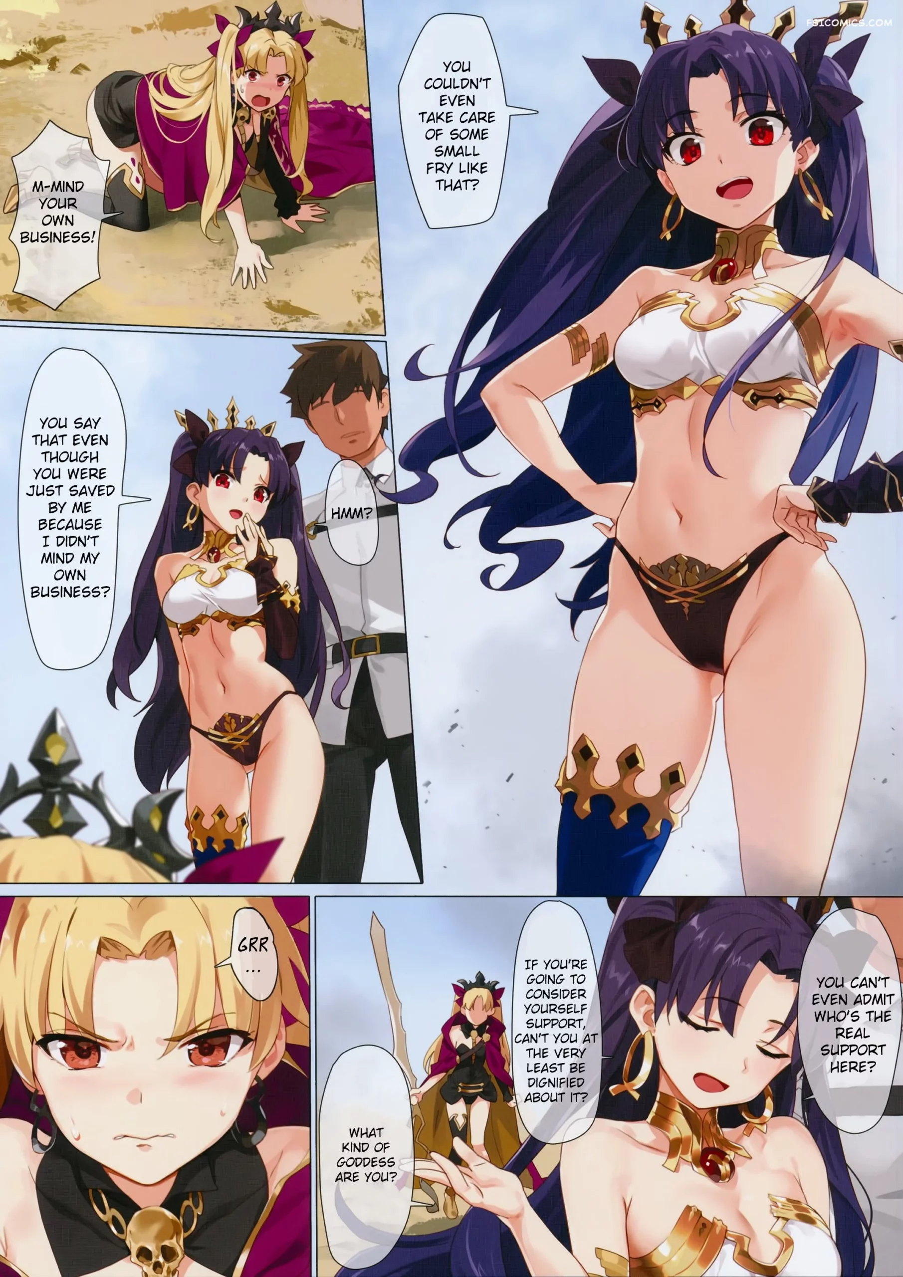 skill kyouka kaikin orangemaru special 04 orangemaru 004 scaled - FSIComics