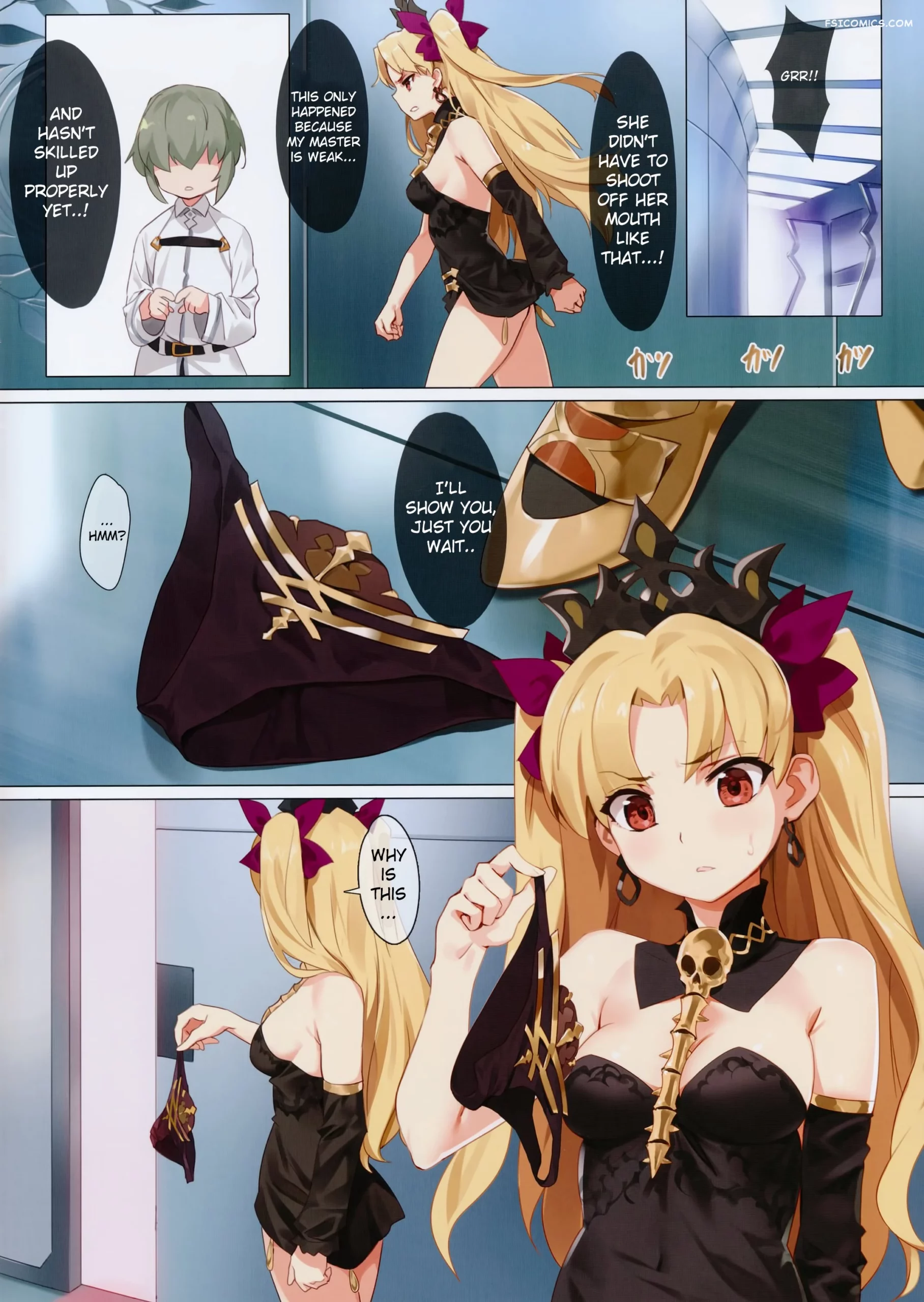 skill kyouka kaikin orangemaru special 04 orangemaru 005 scaled - FSIComics