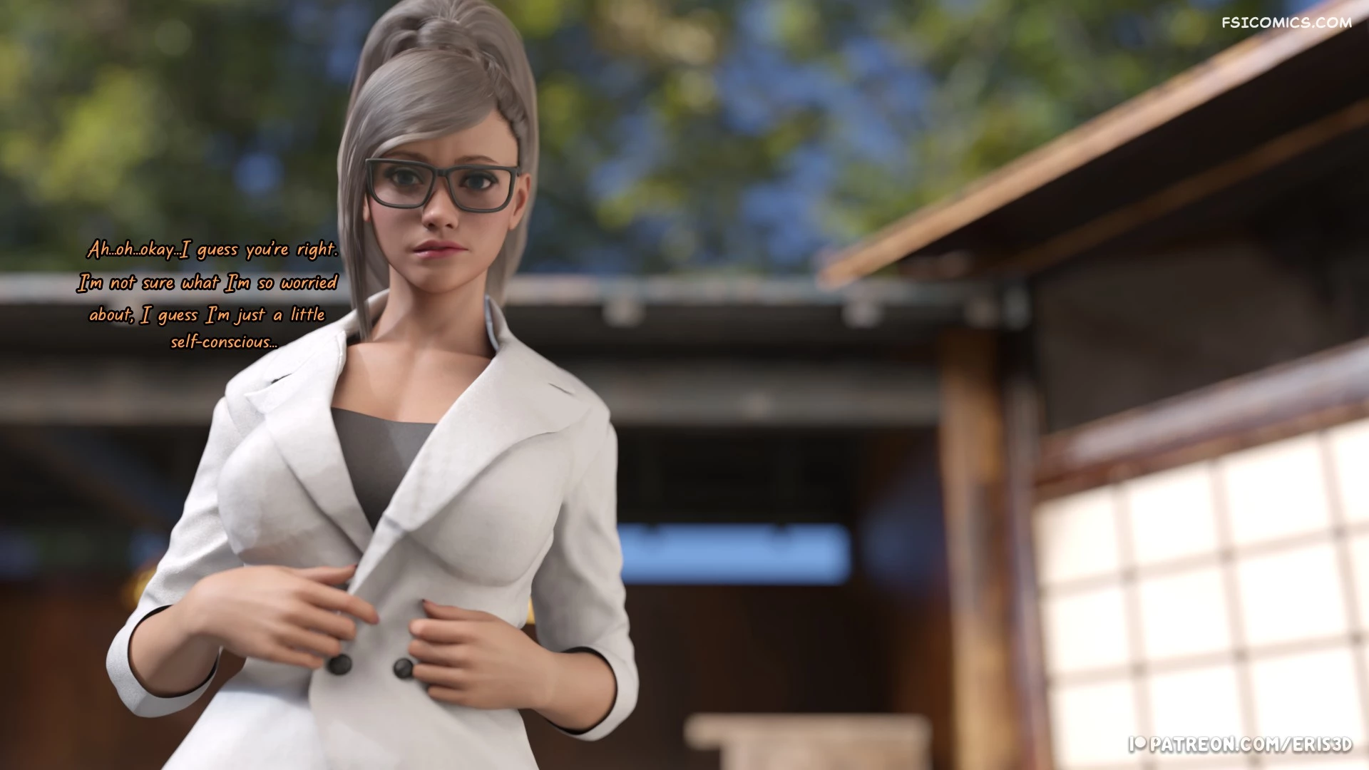 sophies wish chapter 8 eris3d 059 - FSIComics