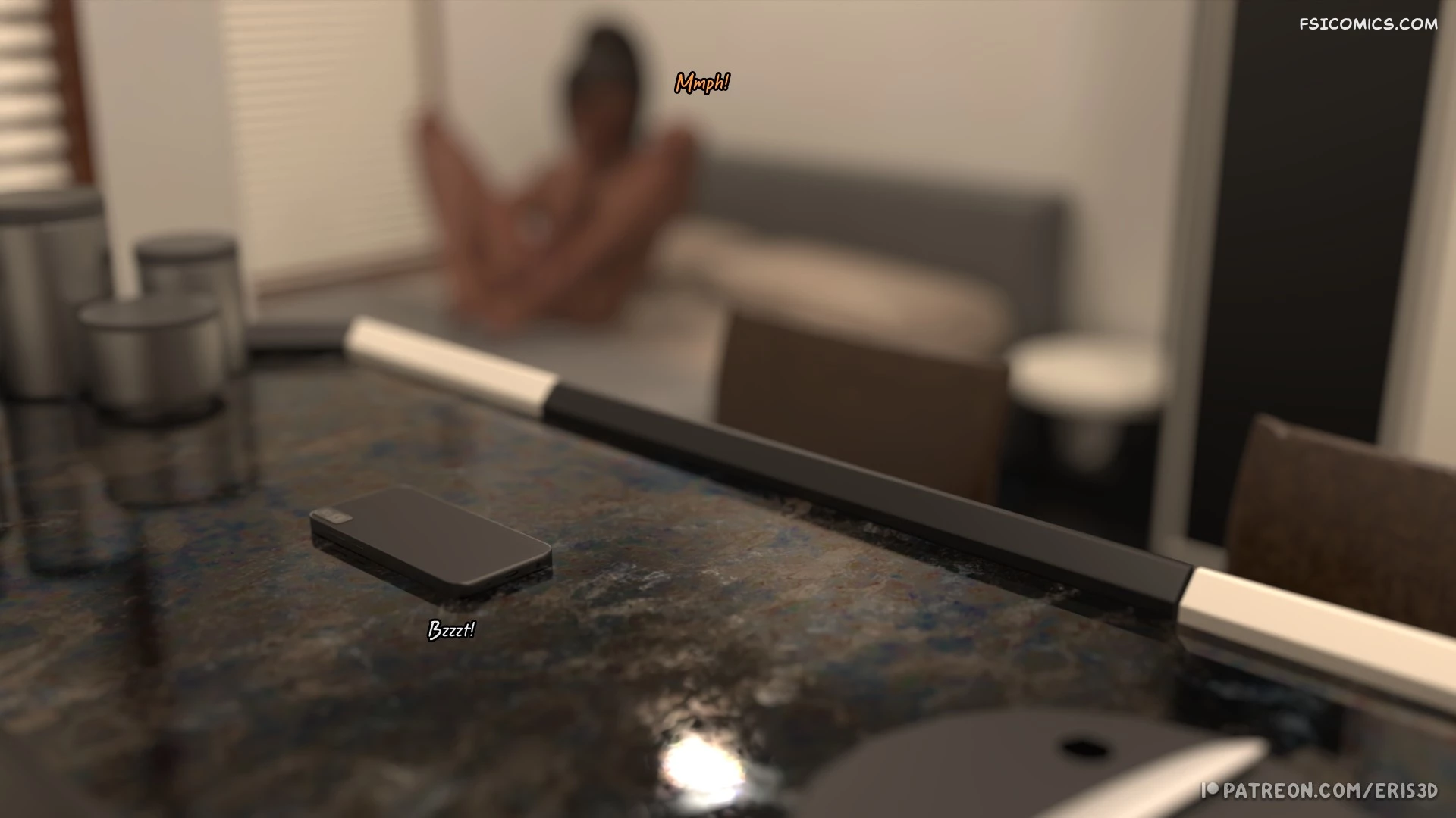 sophies wish chapter 8 eris3d 073 - FSIComics