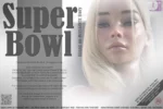 super bowl sedesdis 001 - FSIComics