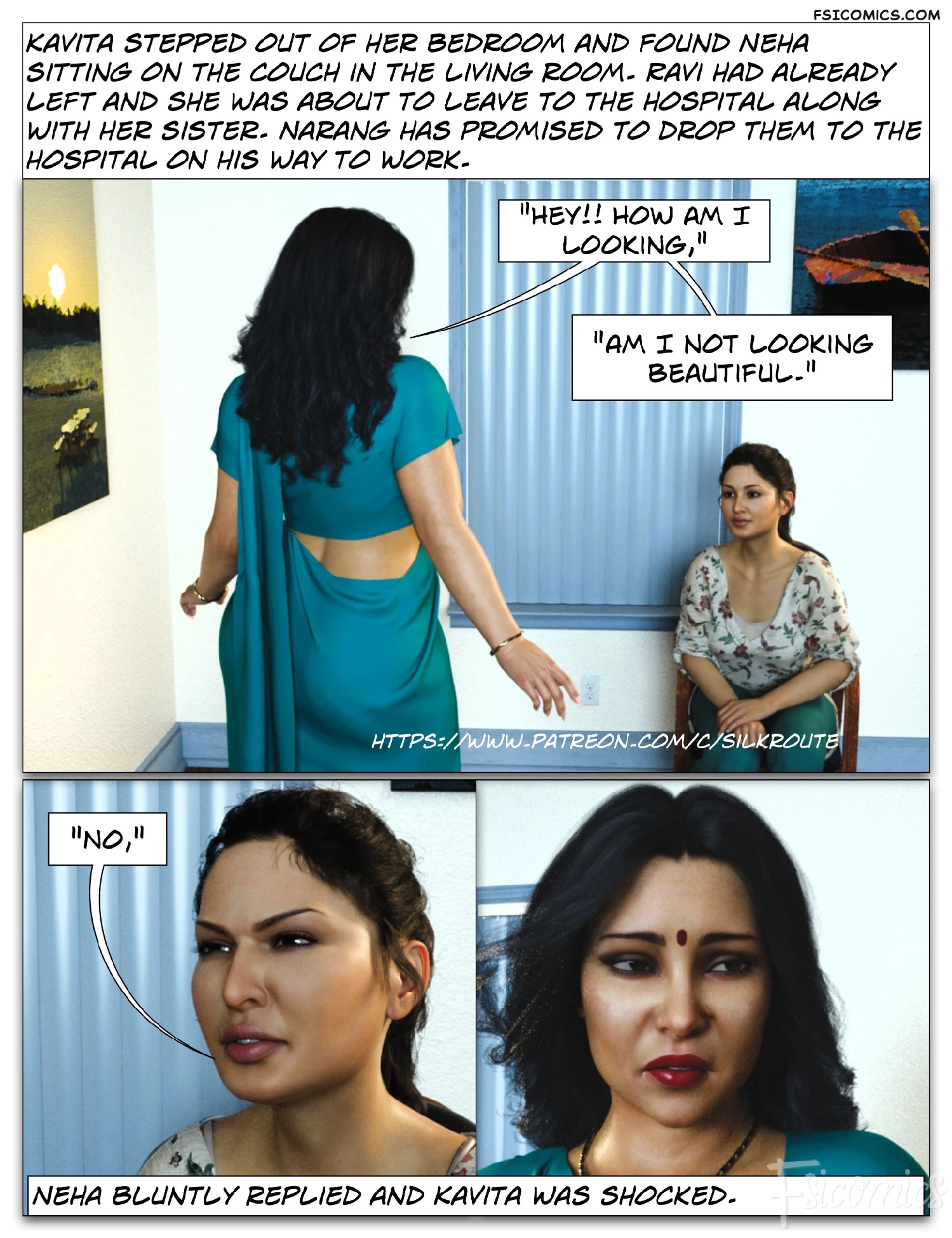 take-her-chapter-8-silk-route-ira-raman-022