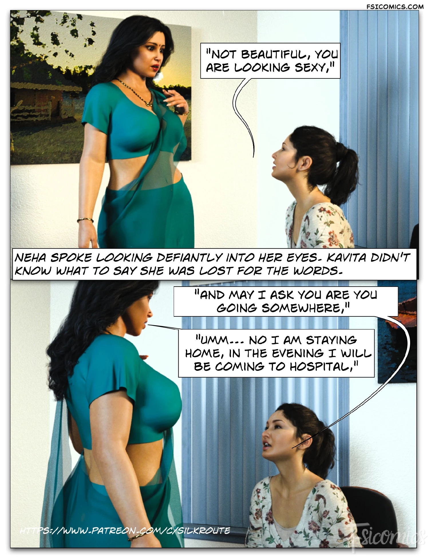 take-her-chapter-8-silk-route-ira-raman-023