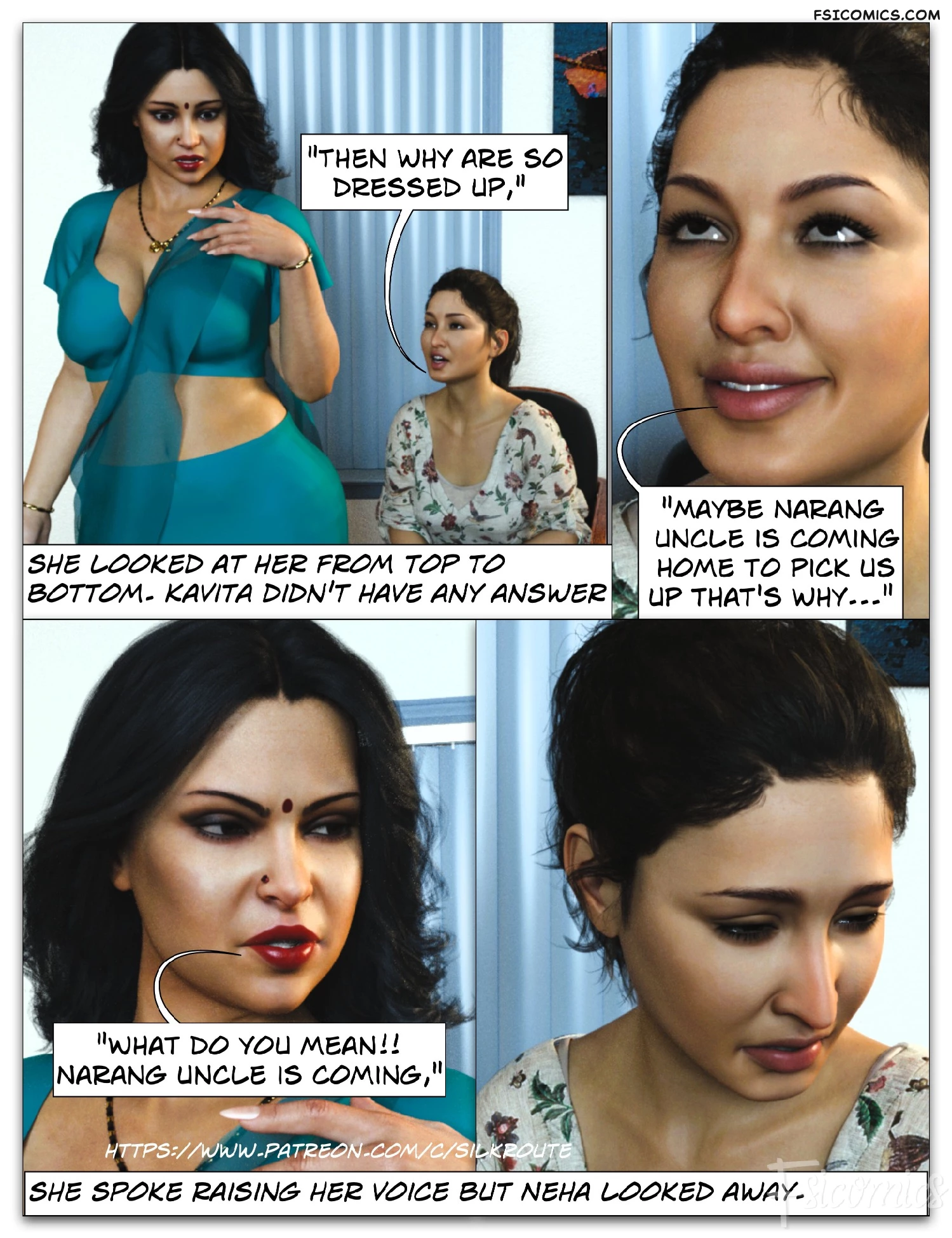take-her-chapter-8-silk-route-ira-raman-024