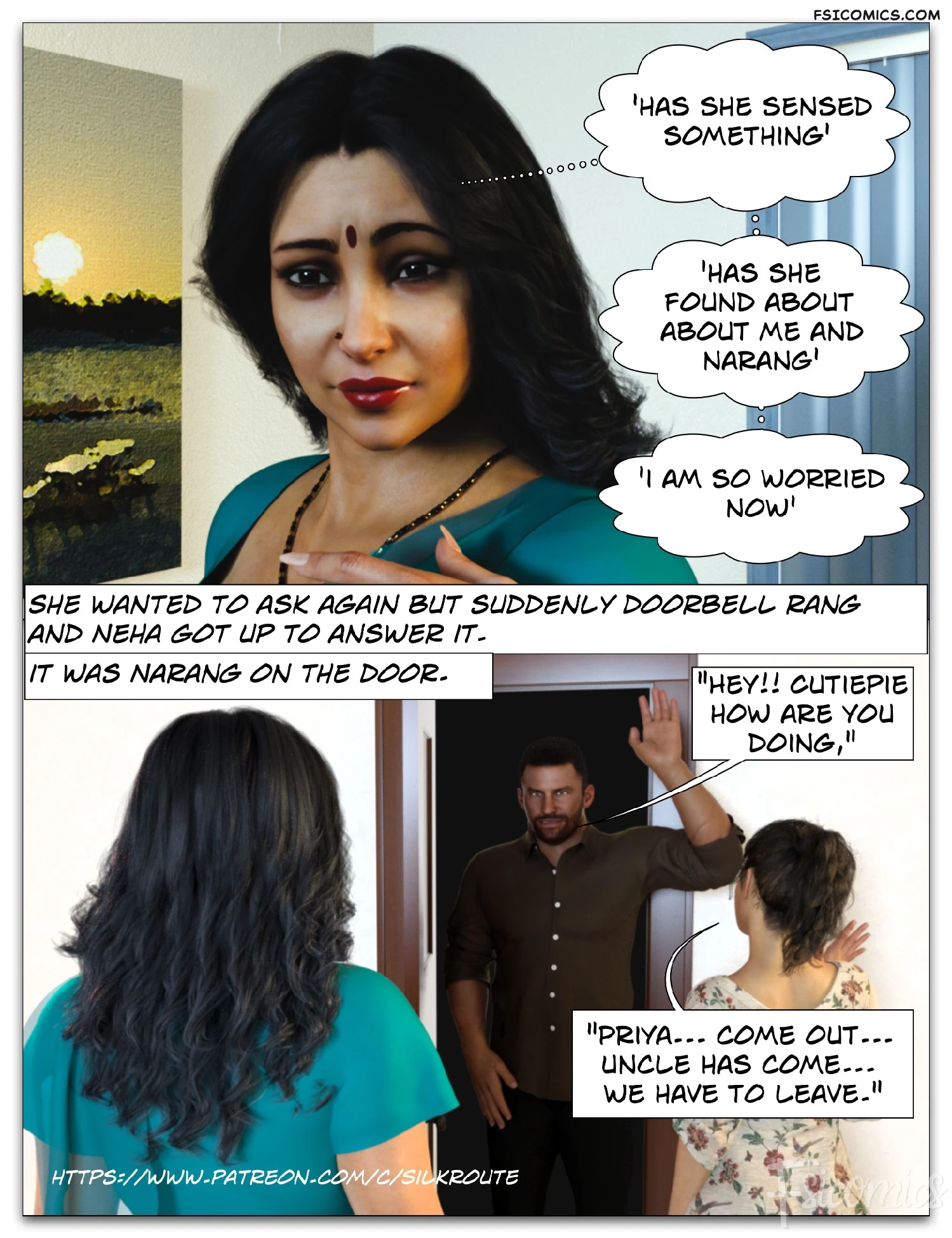 take-her-chapter-8-silk-route-ira-raman-025