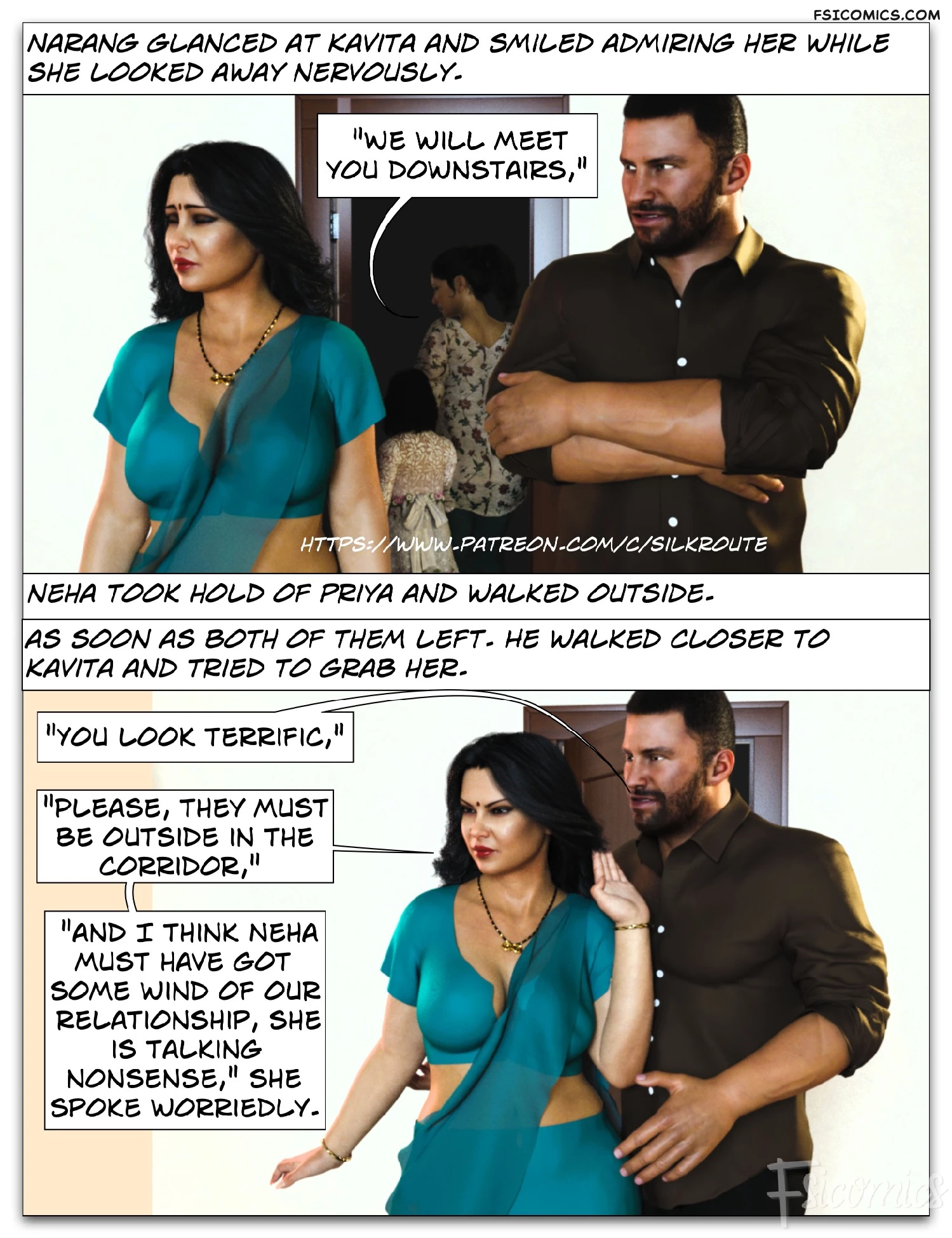 take-her-chapter-8-silk-route-ira-raman-026