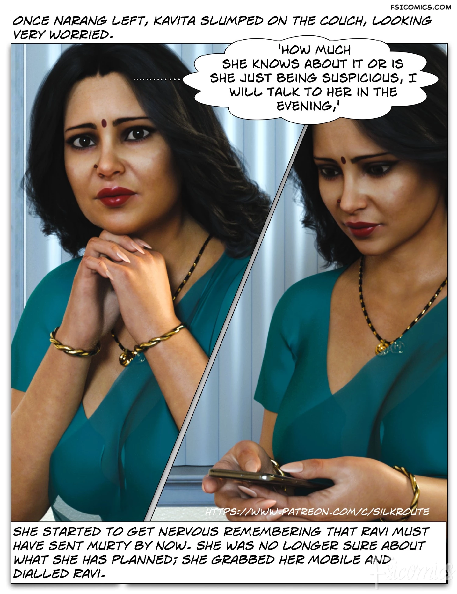 take-her-chapter-8-silk-route-ira-raman-028