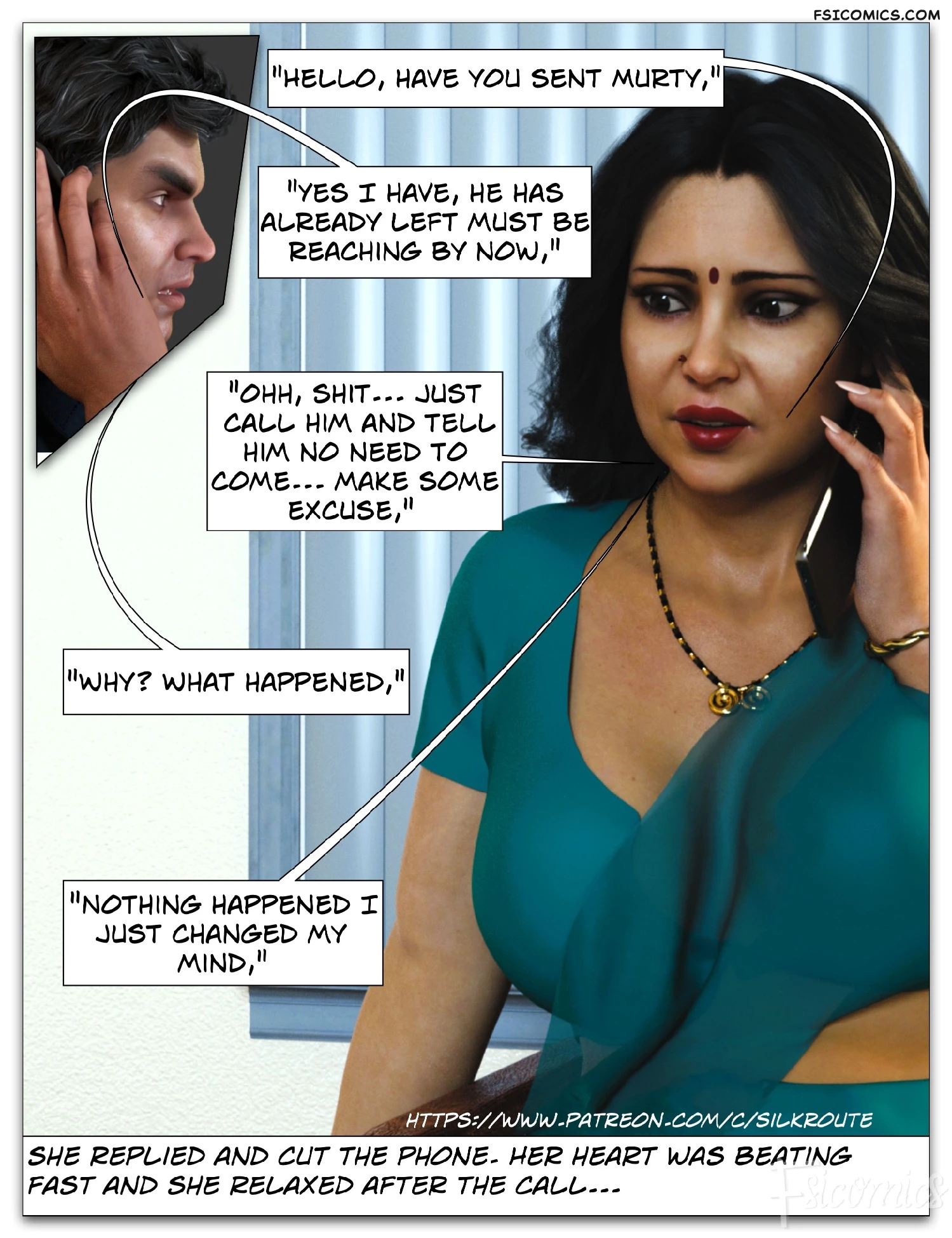 take-her-chapter-8-silk-route-ira-raman-029
