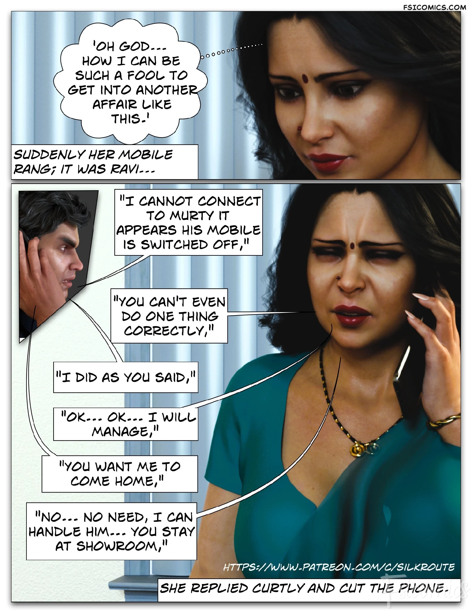 take-her-chapter-8-silk-route-ira-raman-030