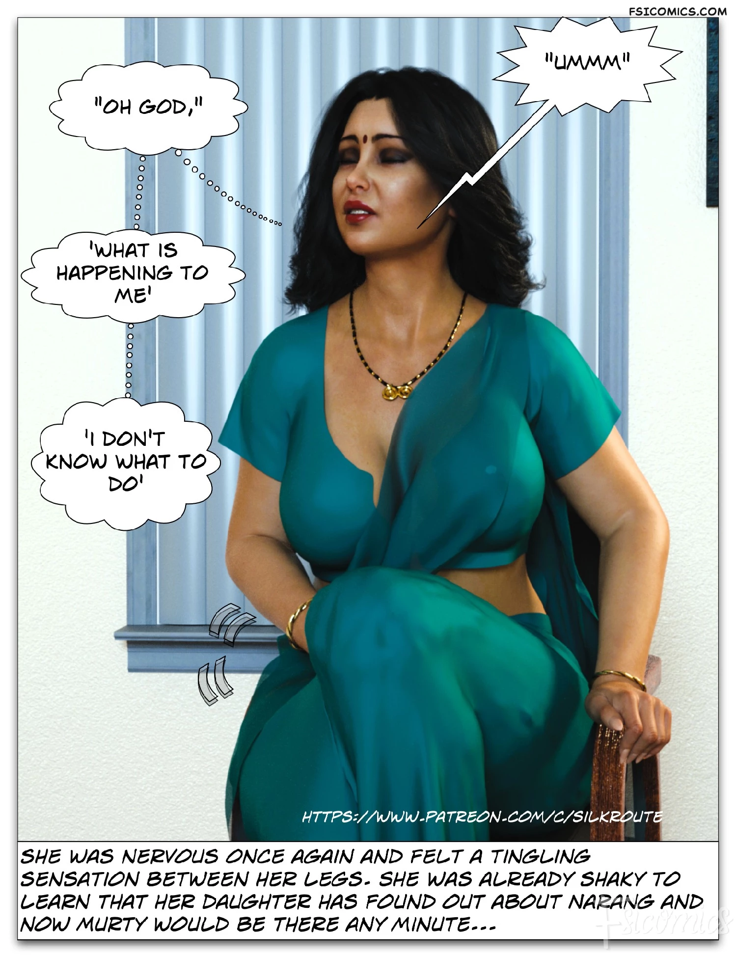 take-her-chapter-8-silk-route-ira-raman-031